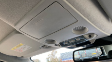 Ford EcoSport 1.0 EcoBoost 125 Titanium 5dr Petrol Hatchback